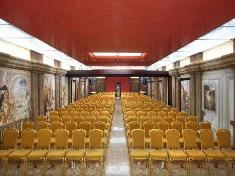 Relais Castello Bevilacqua المظهر الخارجي الصورة