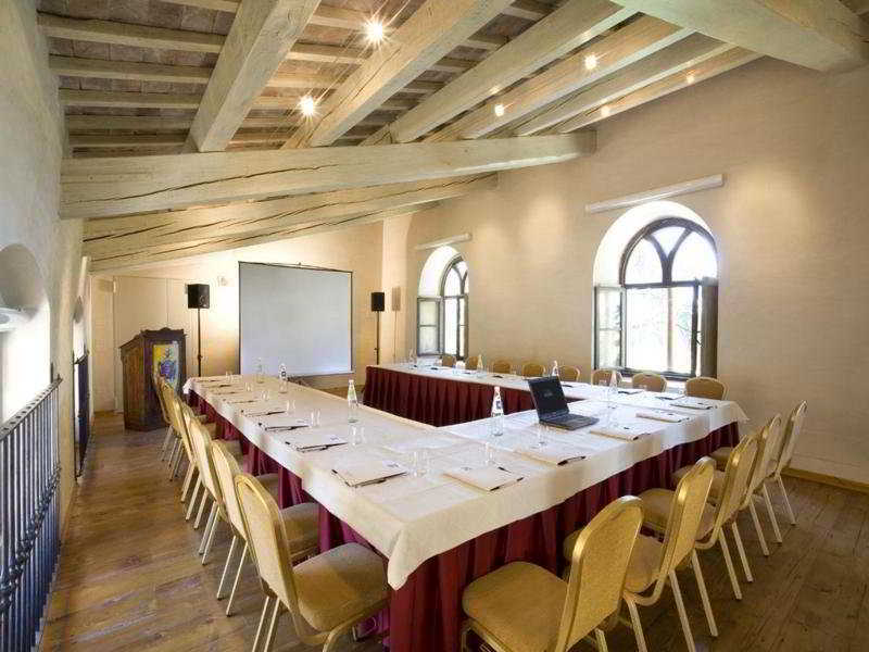 Relais Castello Bevilacqua المظهر الخارجي الصورة